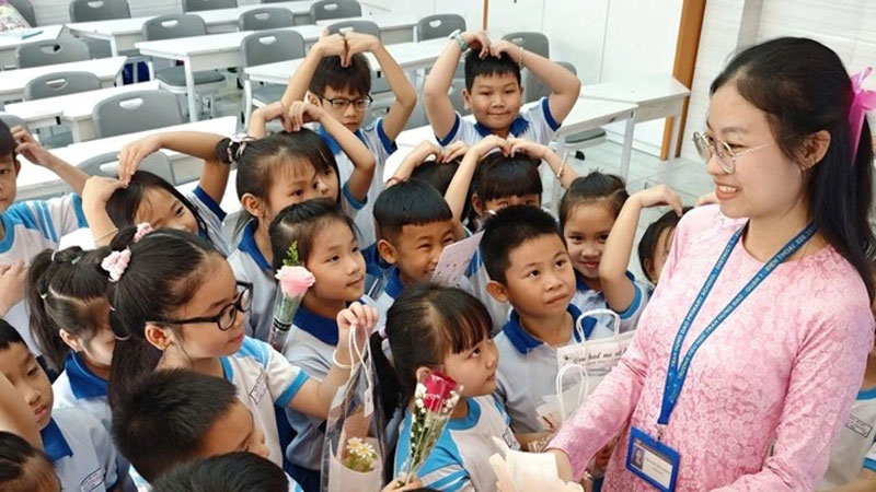 Tuyển sinh ĐH 2026: Xét học bạ kèm điều kiện, điều chỉnh điểm cộng