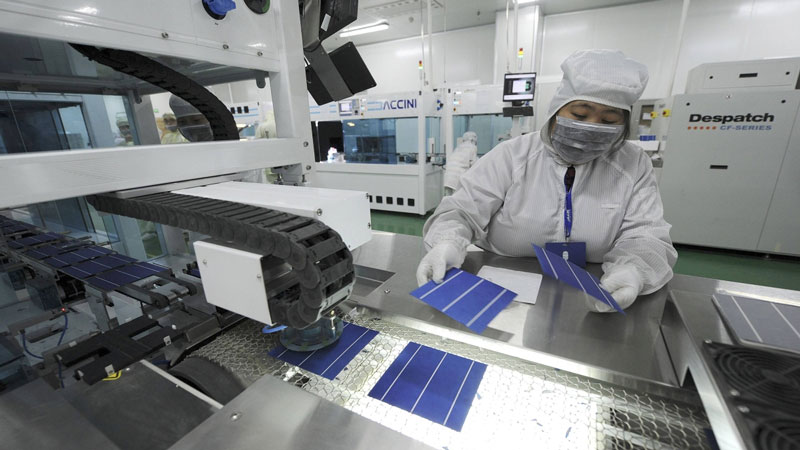 Những ngành học đón đầu việc làm cho du học sinh năm 2026