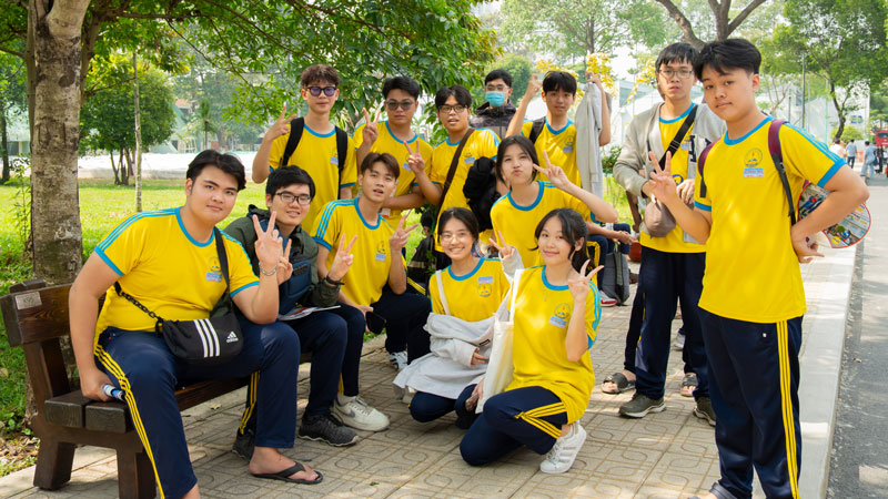 Dự thảo Thông tu xác định tuyển sinh năm 2026: Chỉ tiêu tuyển sinh đại học sẽ được tính theo năng lực thật của từng trường