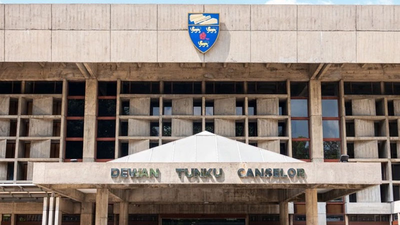 Nhiều học bổng du học châu Âu, châu Á, châu Đại Dương miễn phí cho người Việt