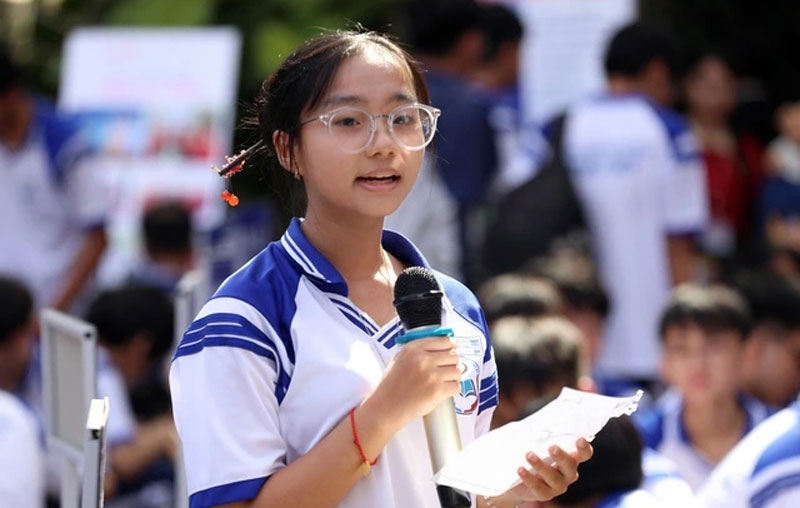 Chọn ngành học thời bùng nổ AI
