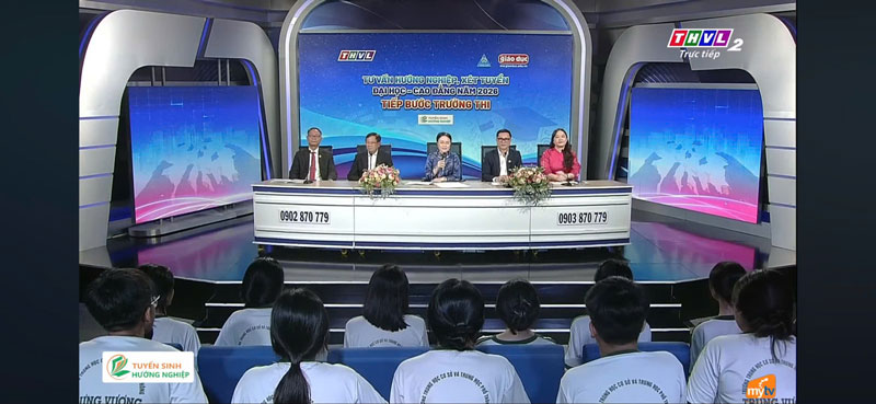 Ngành Trung Quốc học và Ngôn ngữ Trung Quốc có gì khác nhau? Học ngành nào có lợi thế hơn trong tương lai?