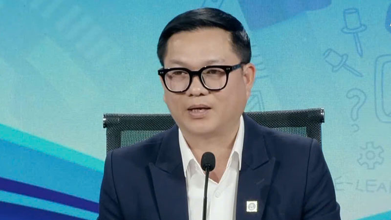 Ngành Trung Quốc học và Ngôn ngữ Trung Quốc có gì khác nhau? Học ngành nào có lợi thế hơn trong tương lai?