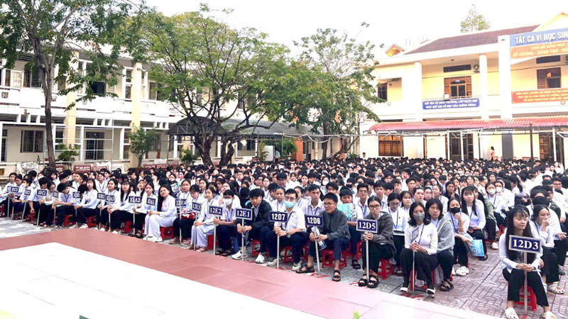 Xu hướng phát triển các ngành nghề trong tương lai