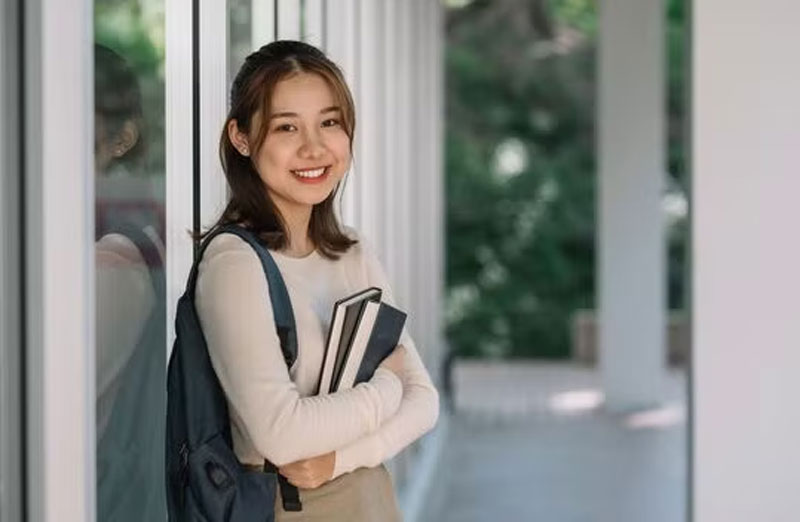 Trung Quốc dẫn đầu về các trường đại học tốt nhất Châu Á