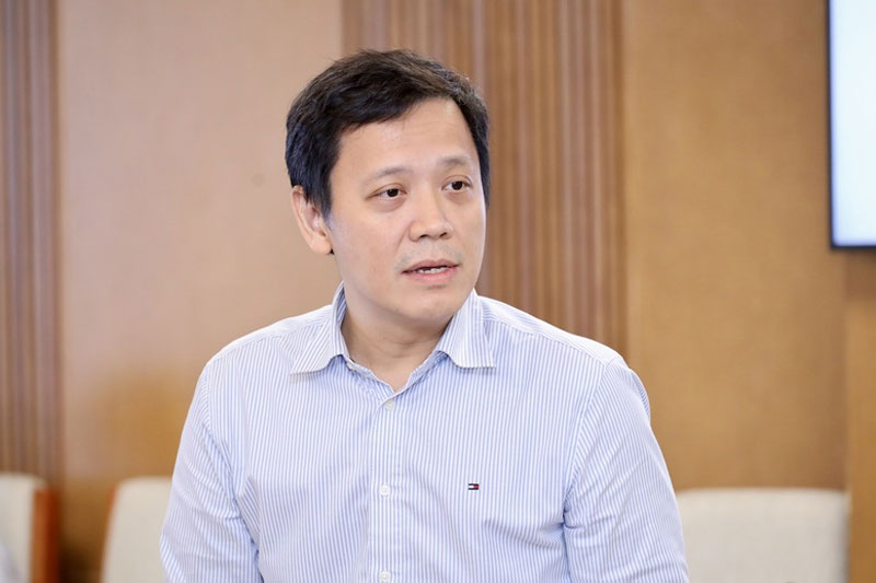 Phổ điểm tốt nghiệp THPT 2026: Tiếp tục khẳng định sự chuyển dịch đúng hướng trong dạy-học