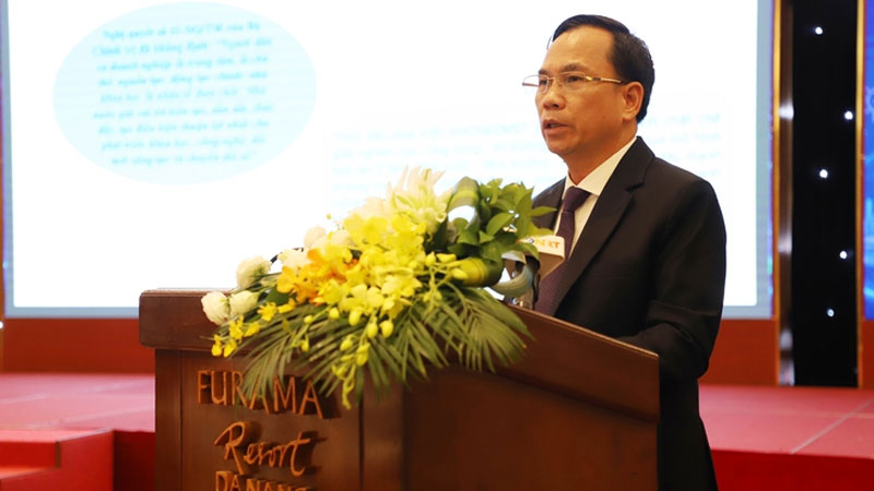 Đào tạo tiến sĩ ở Việt Nam sắp tới rất khác