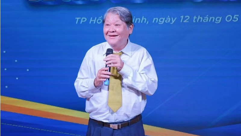 Đừng để hào quang đánh lạc hướng gen Z khi chọn ngành
