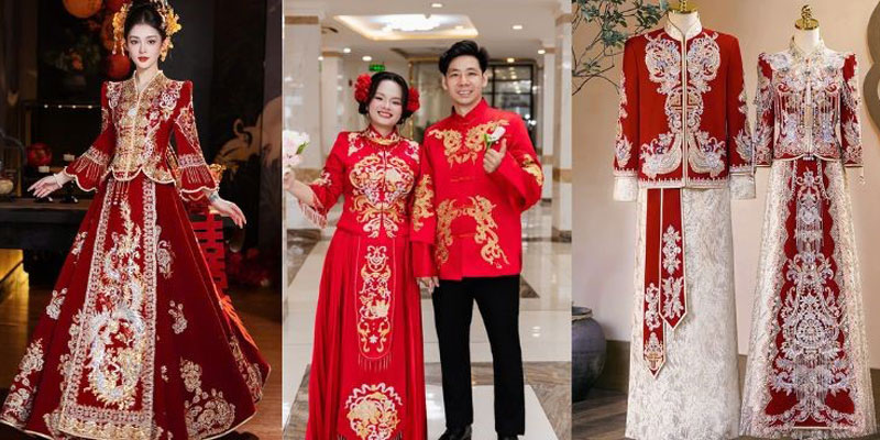Thuê Áo Khỏa Giá Rẻ TPHCM Đẹp, Uy Tín