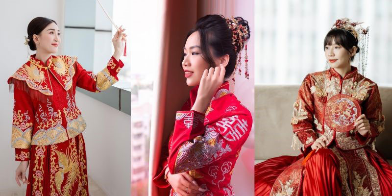 Thuê Áo Khỏa Giá Rẻ TPHCM Đẹp, Uy Tín