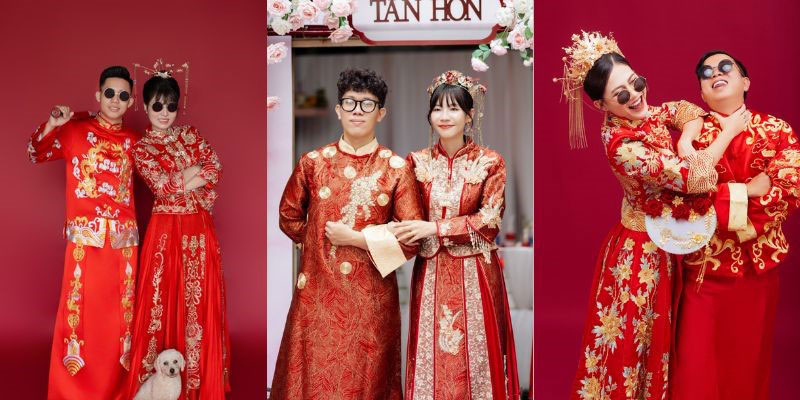 Thuê Áo Khỏa Giá Rẻ TPHCM Đẹp, Uy Tín