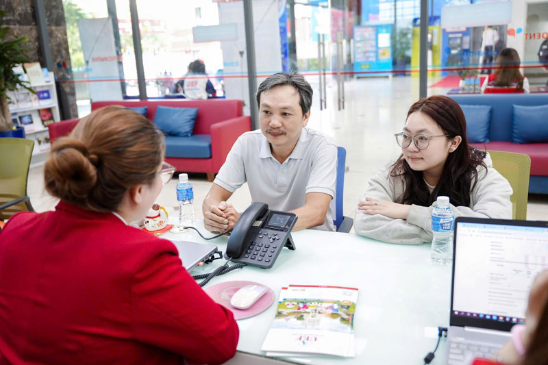Điểm chuẩn UEF năm 2026 từ 15 điểm