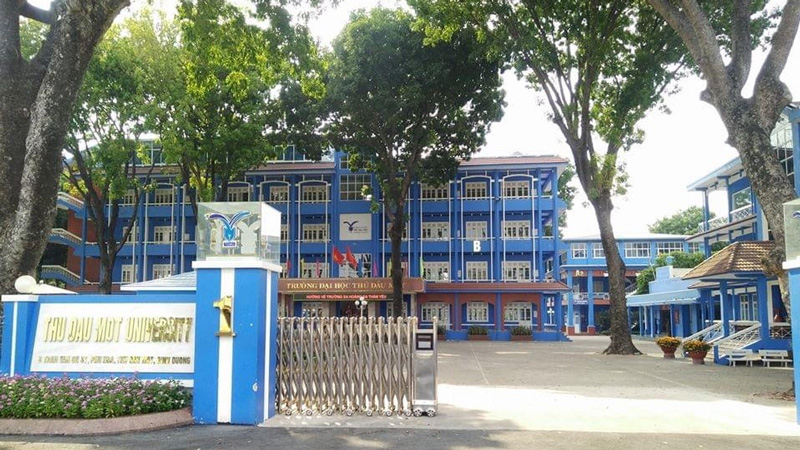 Trường ĐH công lập xét tuyển bổ sung 9 ngành từ mức 15 điểm