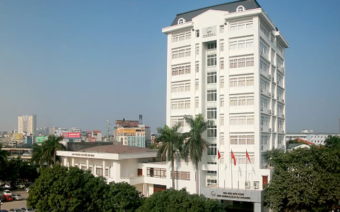 Đại học Quốc gia Hà Nội tuyển bổ sung 680 chỉ tiêu cho 14 ngành