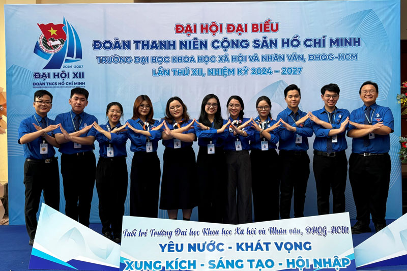 Phạm Quỳnh Như: Đừng đợi bản thân đủ giỏi mới bắt đầu