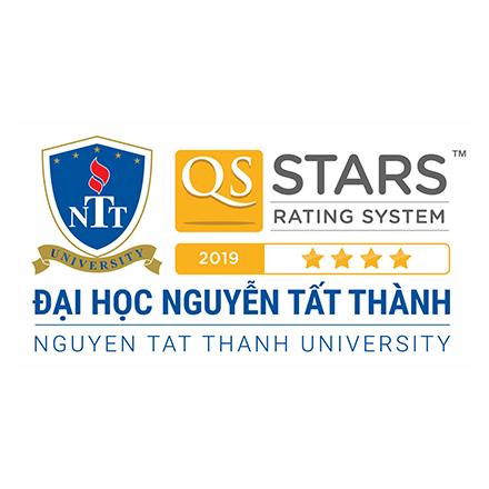 Trường Đại học Nguyễn Tất Thành