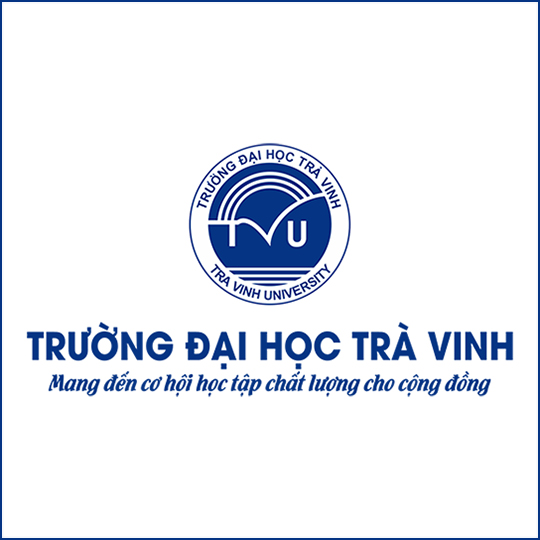 Trà Vinh University