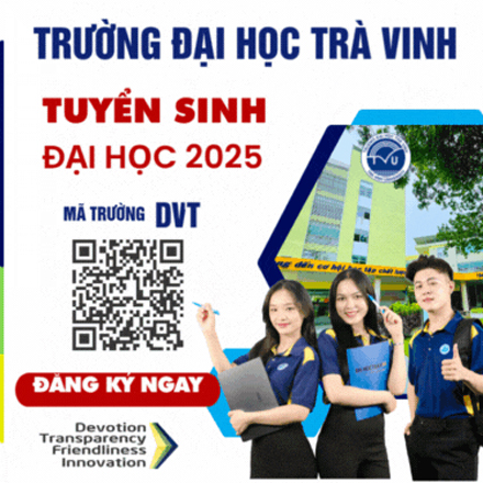 /upload/schoolads/2025/08/11/tvu-440px.jpg